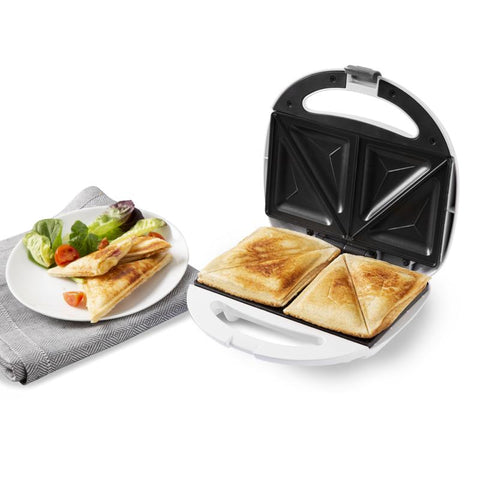Sokany 2 Slides Sandwich maker