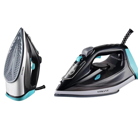 Sokany Steam iron SK-YD-2120