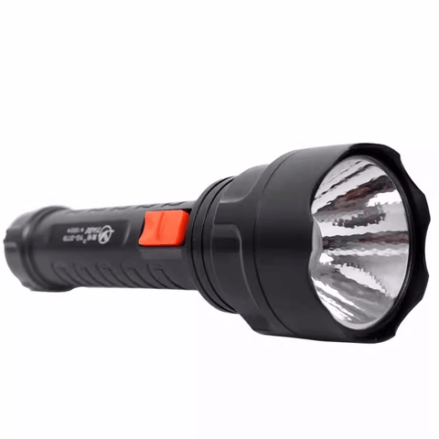 YAGE LED Flashlight YG-3779