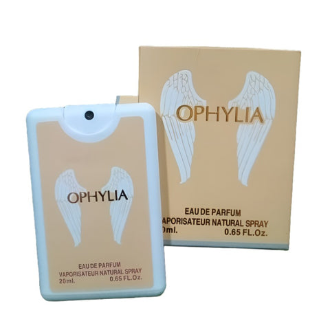 Ophylia 20ml Perfume