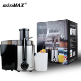 MinMax Juice Juice Extractor