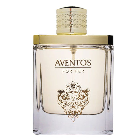 Aventos For Her