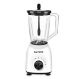 AILYONS TYB-201-A 1.5L Blender