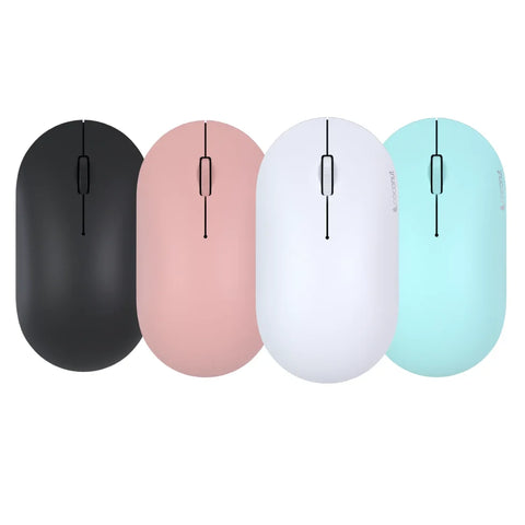 Yelander 2.4Ghz Wireless Mouse