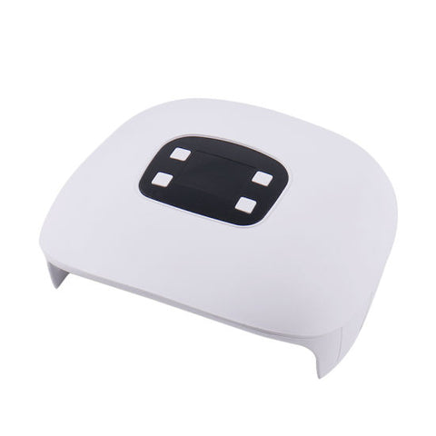 Manicure Feet Light Nail Dryer Mini 4s