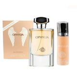 Ophylia Perfume For Women