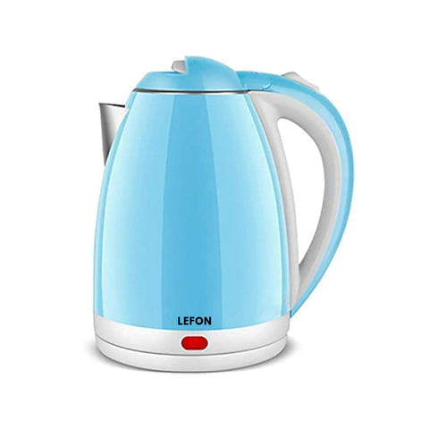 Lefon 2.0L Electric Kettle