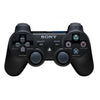 PlayStation 3 Dualshock 3 Wireless Controller