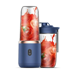Small Portable Juicer HP-22