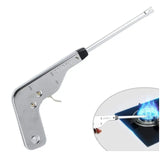 Spark-L Electronic Gas Igniter