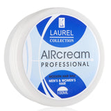 Laurel Collection Aircream Professional Hair Gel 100ml