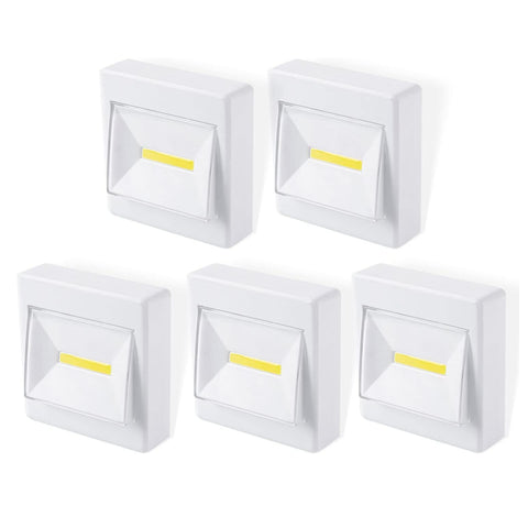 COB Switch Lights