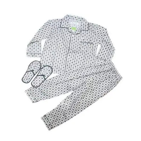 Adult Unisex Pyjamas