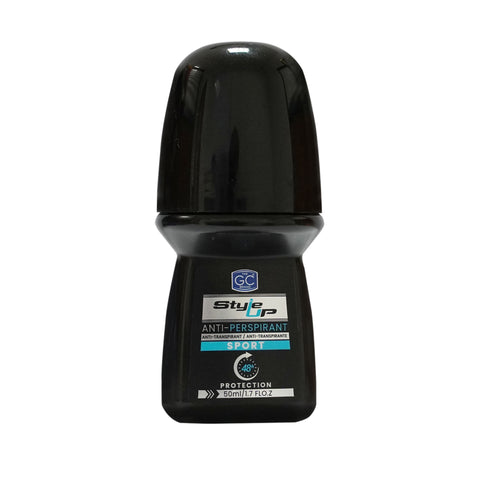 Style Up Roll on Sports 50ml
