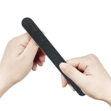 Double Sided Professional Nail Files