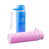 Sports Water Bottle 800ml