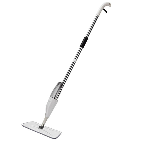 Spray Mop for Floor Cleaning