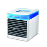 Arctic Air Pure Chill Evaporative Air Cooler