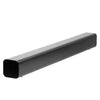 Maxbest MB-T125 Digital Hifi Wireless Soundbar