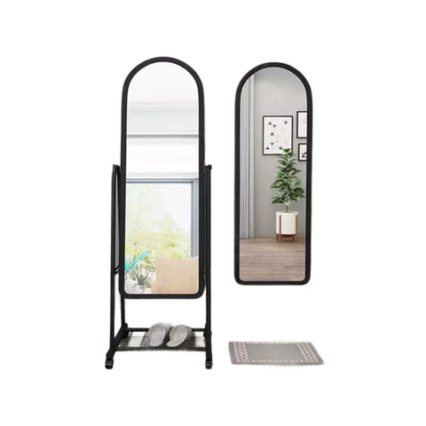 Dressing Floor Standing Mirror