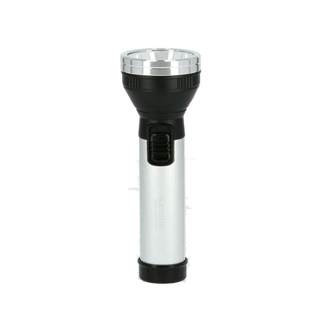 Mini LED Pocket Flashlight