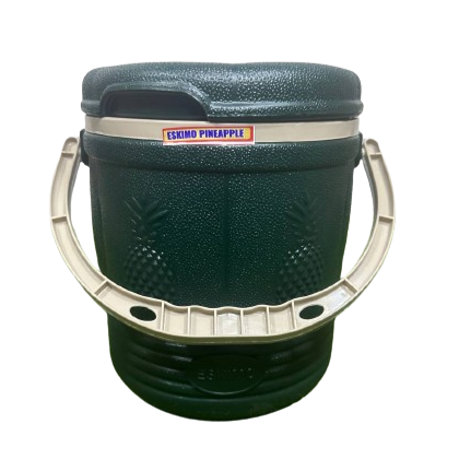 Eskimo Pineapple 6.5L