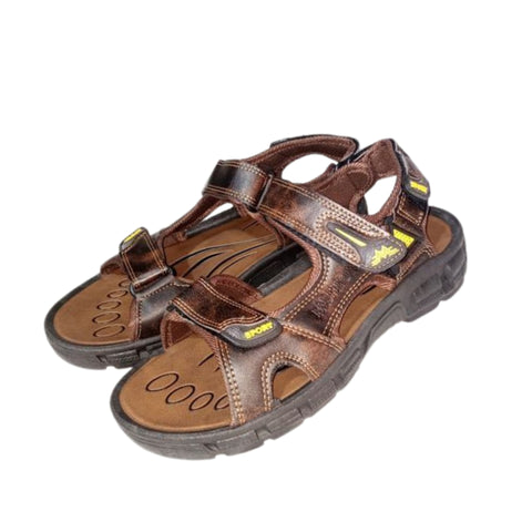GHT Sports Sandal