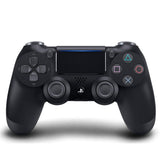 DualShock 4 Wireless Controller for PlayStation 4