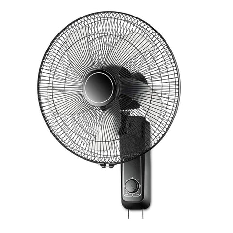 Ju-Link 18 Inch Wall Fan