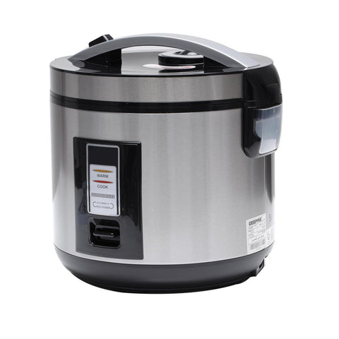 Lefon Super Kitchen Rice Cooker