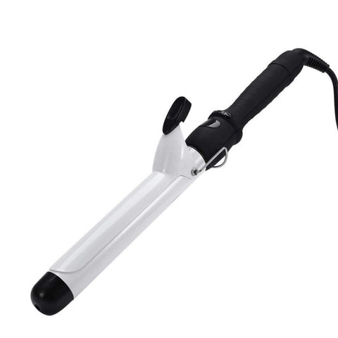 Sonar Professional Hair Curler
