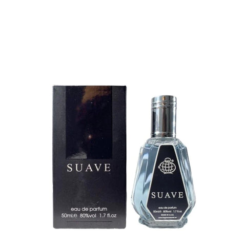 Suave 50ml Perfume