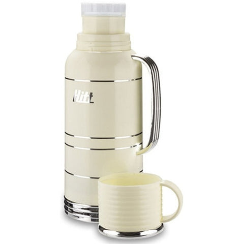 Exco Liquid Flask 1.8L