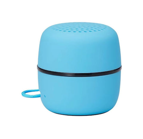 Wster Wireless Bluetooth Speaker WS-801