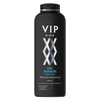 VIP Black Perfumed Shower Gel